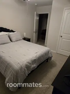 Room for rent in Aiken, SC $750, house