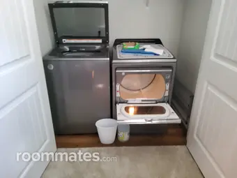 Room for rent in Aiken, SC $750, house