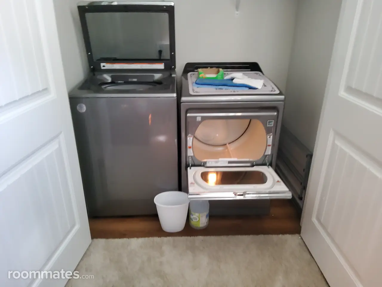 Profile photo 3 of 6