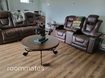 Room for rent in Aiken, SC $750, house