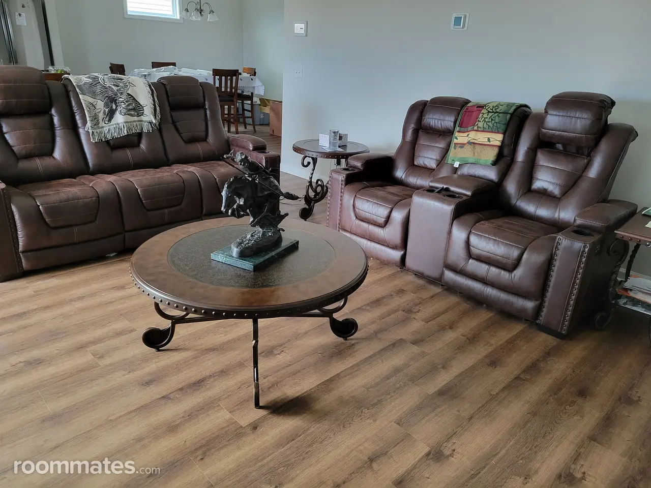 Profile photo 5 of 6