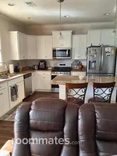 Room for rent in Aiken, SC $750, house