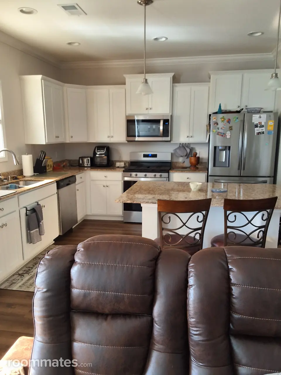 Profile photo 4 of 6