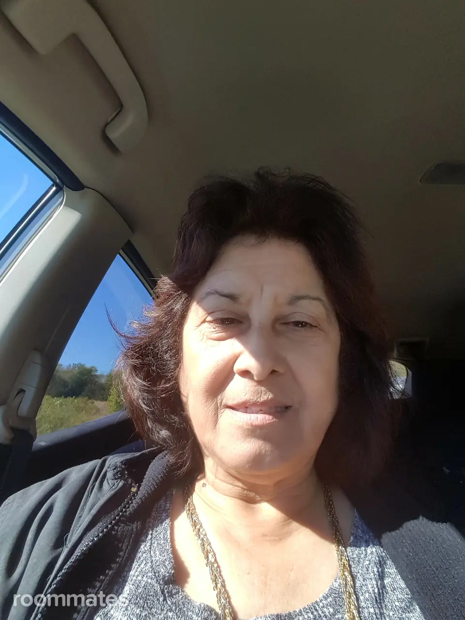 Profile photo 6 of 6