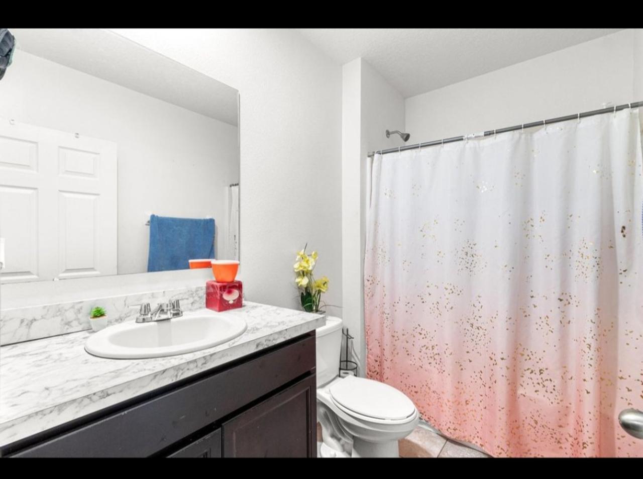 Profile photo 3 of 5