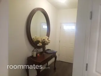 Room for rent in Ridgefield, WA $1000, townhouse