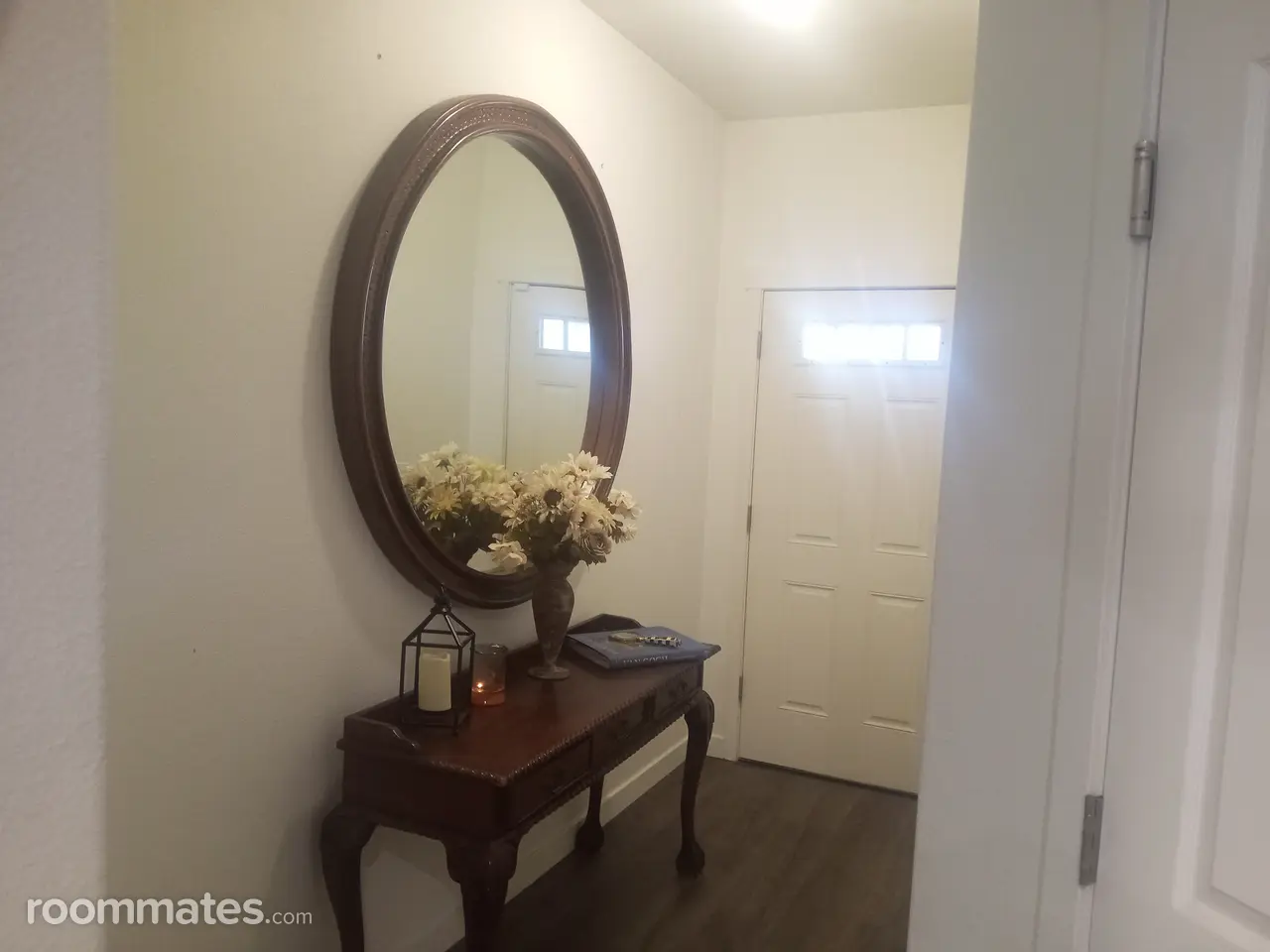 Profile photo 1 of 3