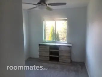 Room for rent in Ridgefield, WA $1000, townhouse