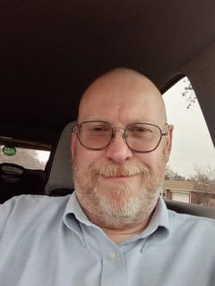 Roommate looking Saint Louis, MO, $700