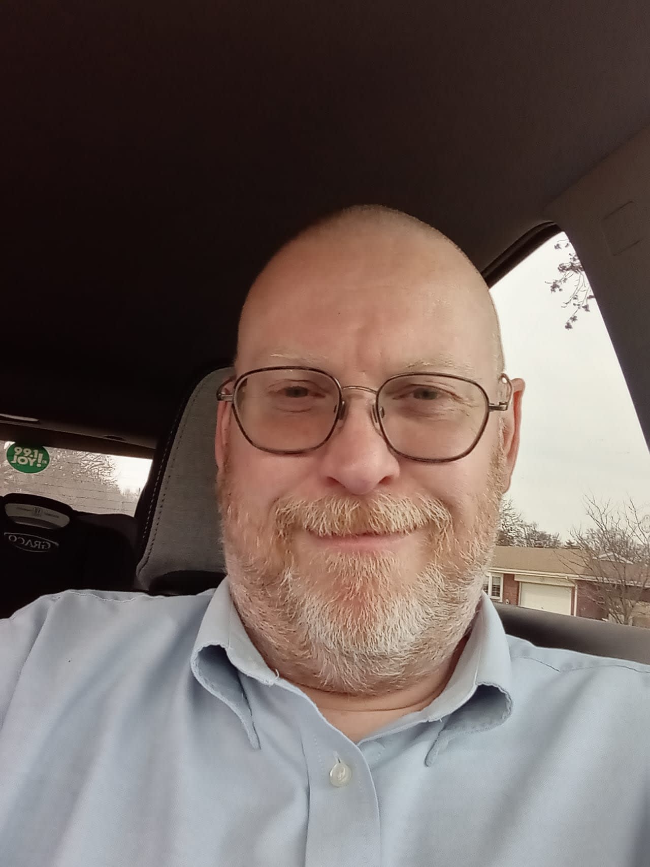 Profile photo 1 of 1