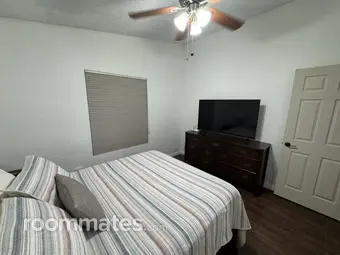 Room for rent in Scottsdale, AZ $800, house