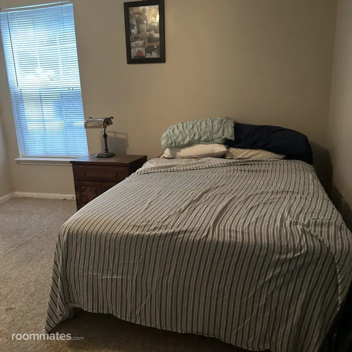 Room for rent in Mobile, AL $900, apartment
