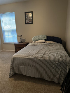 Room for rent in Mobile, AL $900, apartment