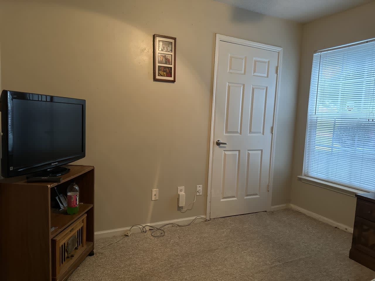 Profile photo 2 of 3