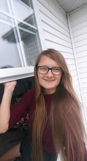 Roommate looking O Fallon, IL, $600
