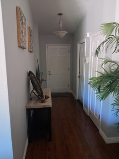 Room for rent in Scottsdale, Arizona $800, house