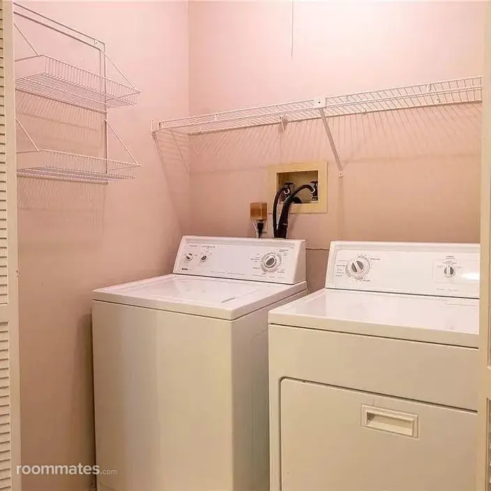 Room for rent in St. Louis, MO $770, apartment