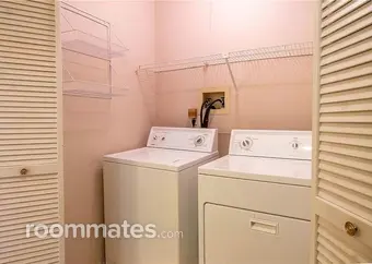 Room for rent in St. Louis, MO $770, apartment