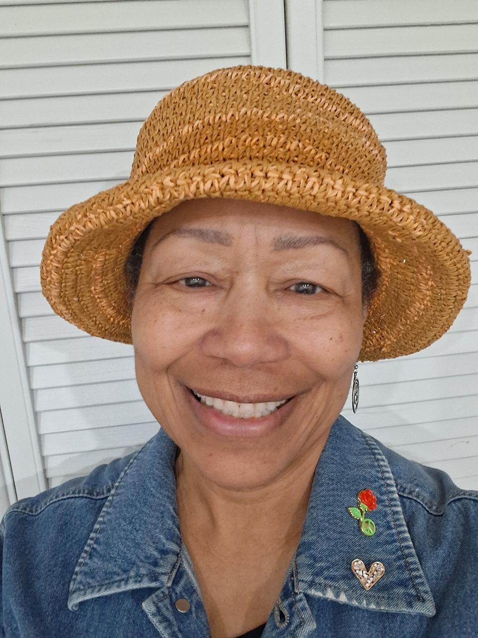 Profile photo 2 of 2