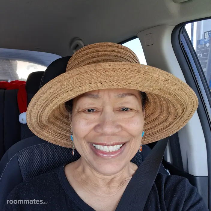 Roommate looking Las Vegas, NV, $700