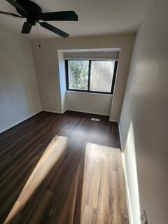 Room for rent in Reston, VA $1250, house