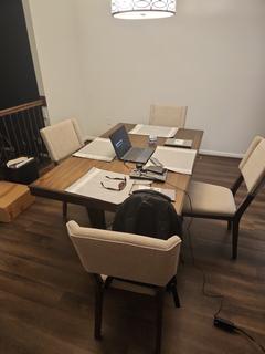 Room for rent in Reston, VA $1250, house