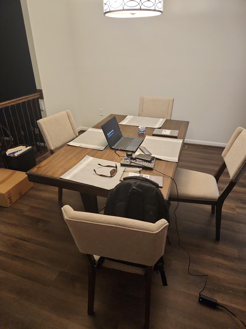 Profile photo 2 of 4