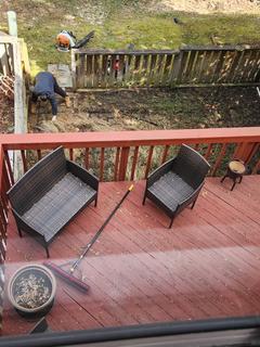 Room for rent in Reston, VA $1250, house