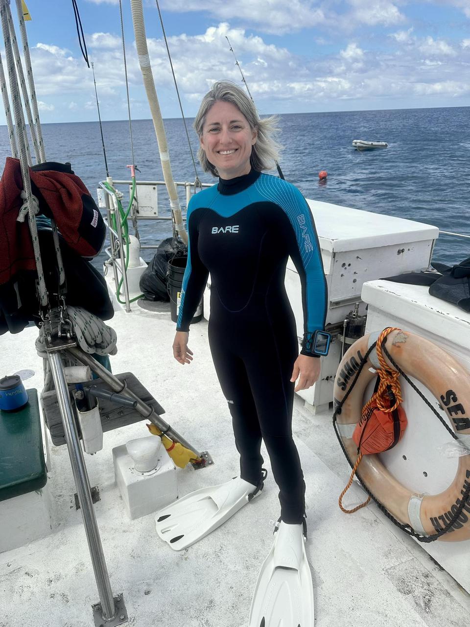 Profile photo 8 of 9