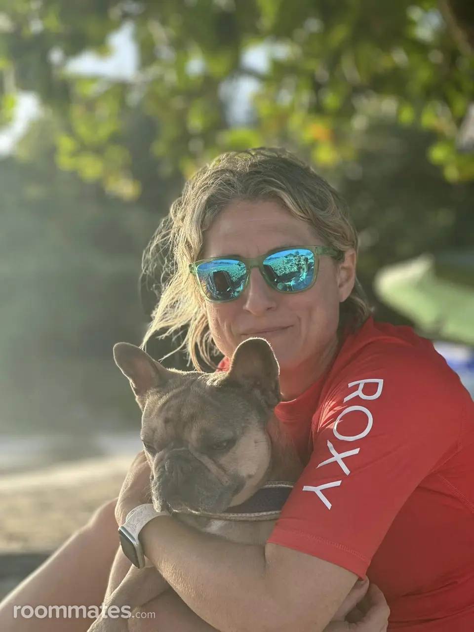 Profile photo 3 of 9