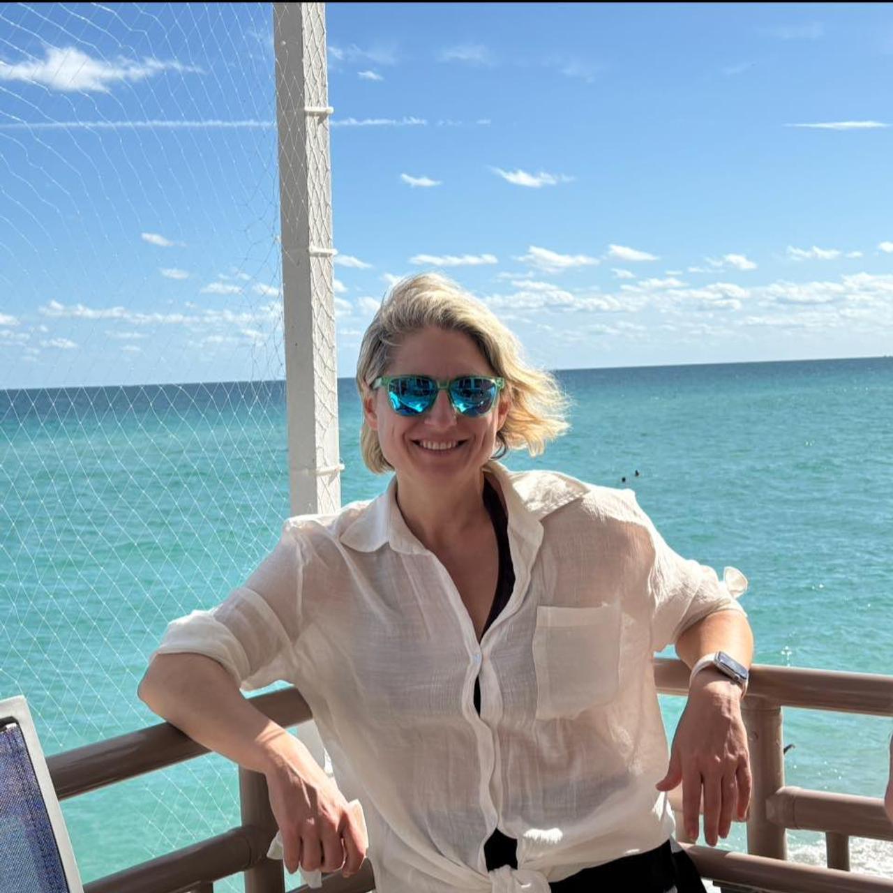 Profile photo 9 of 9