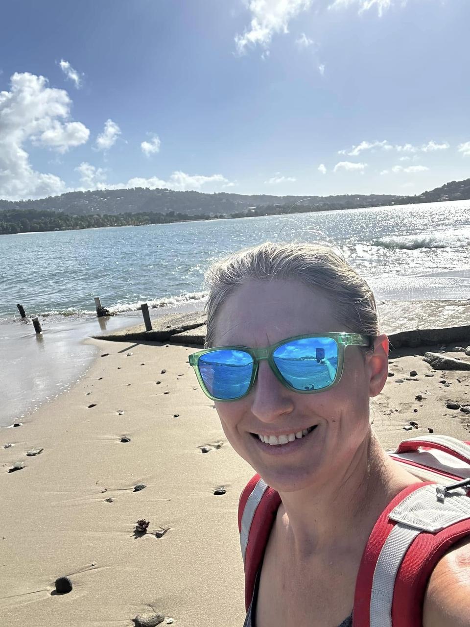 Profile photo 7 of 9