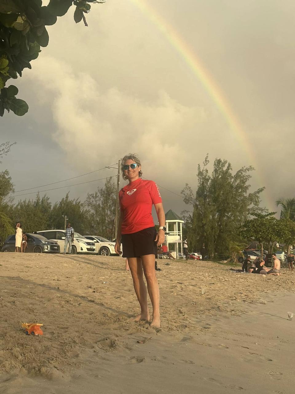 Profile photo 6 of 9