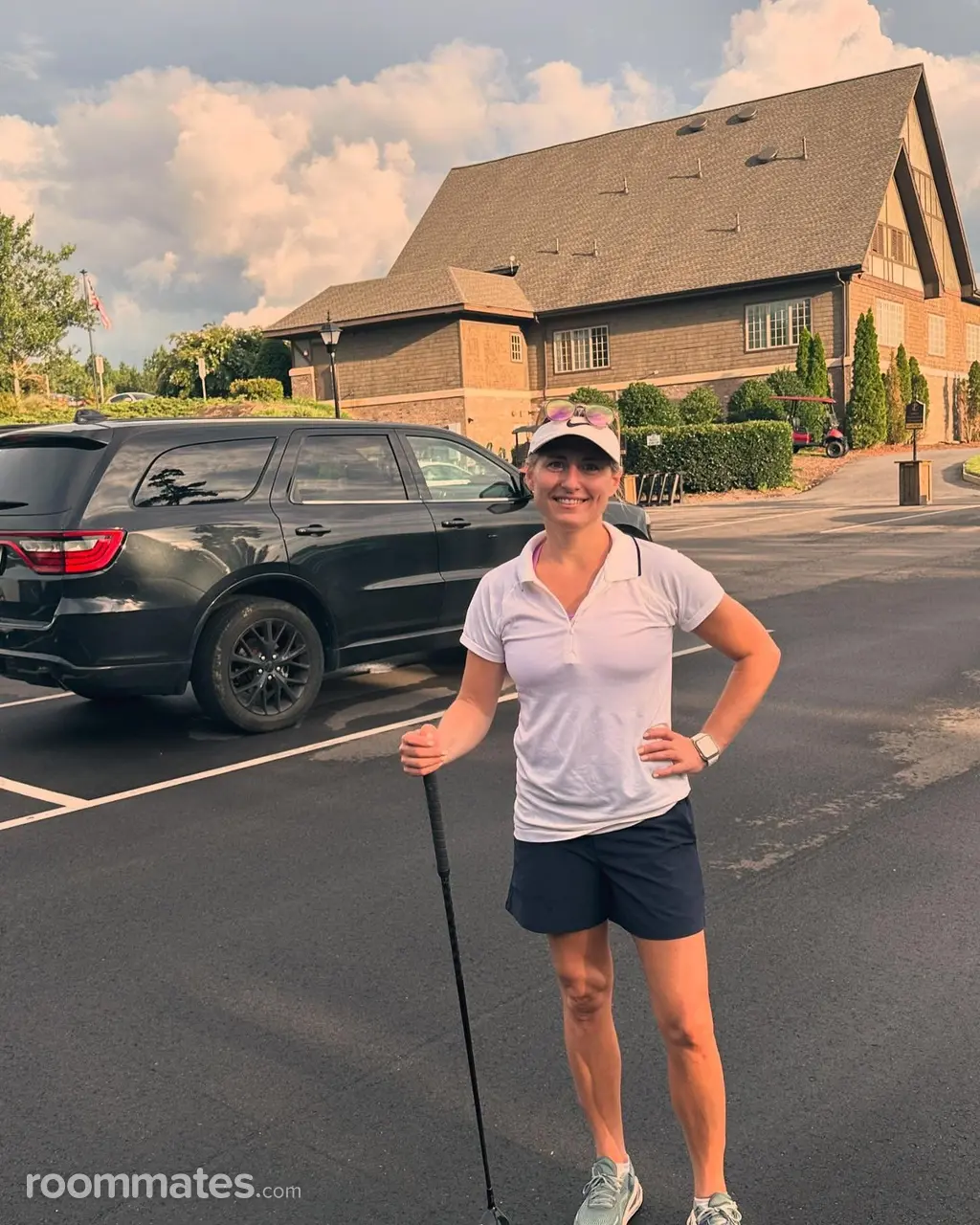 Profile photo 4 of 9