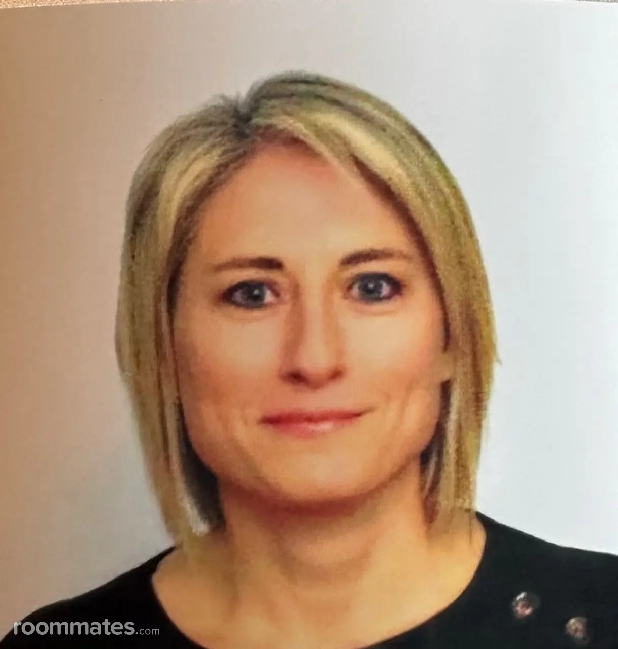 Profile photo 1 of 9