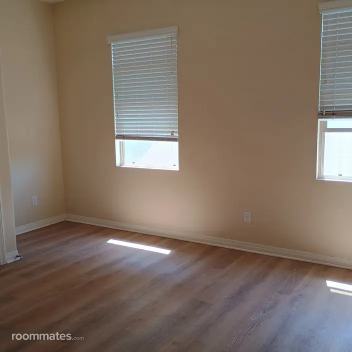 Room for rent in Chula Vista, CA $1200, house