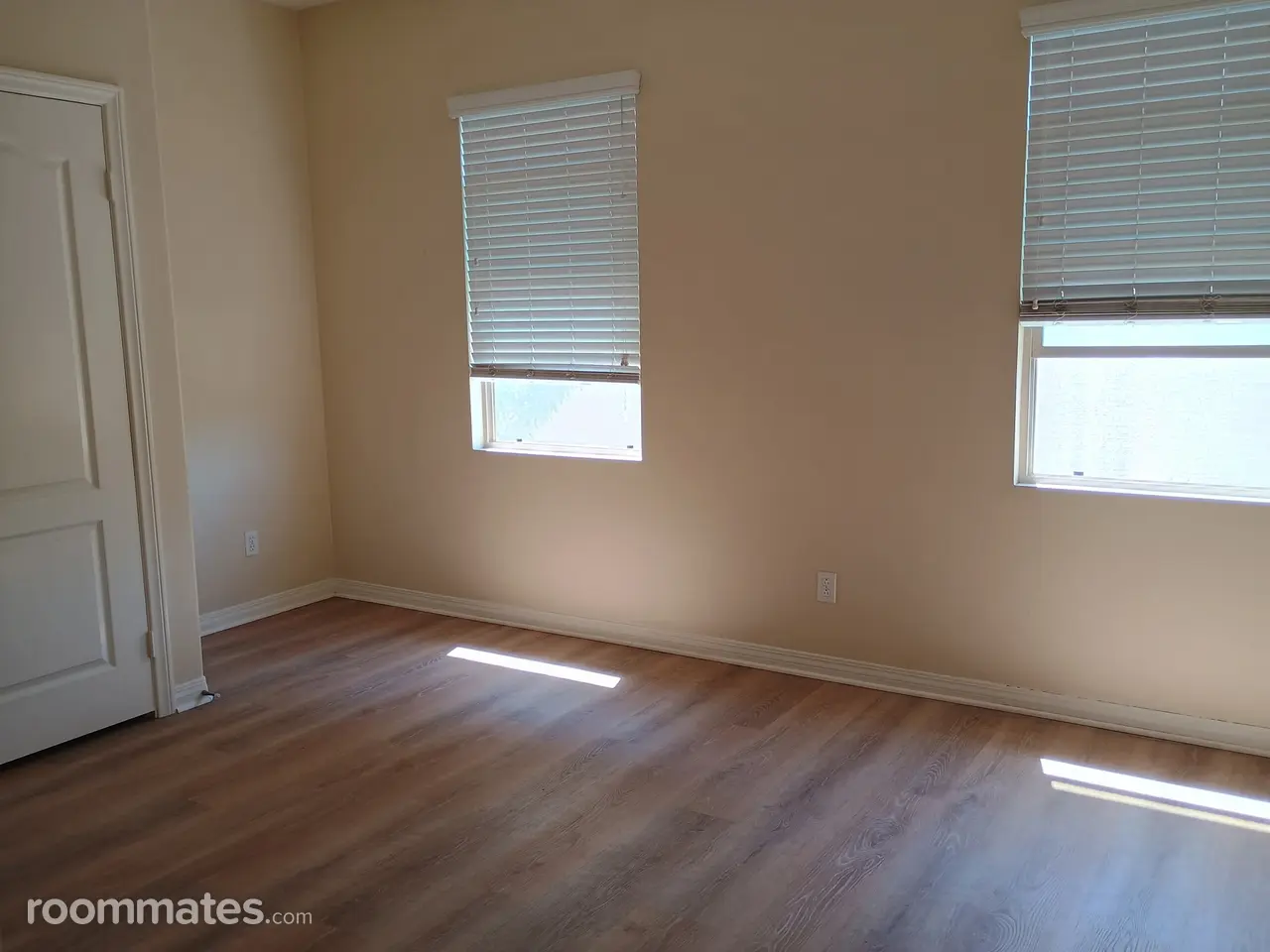 Room for rent in Chula Vista, CA $1200, house