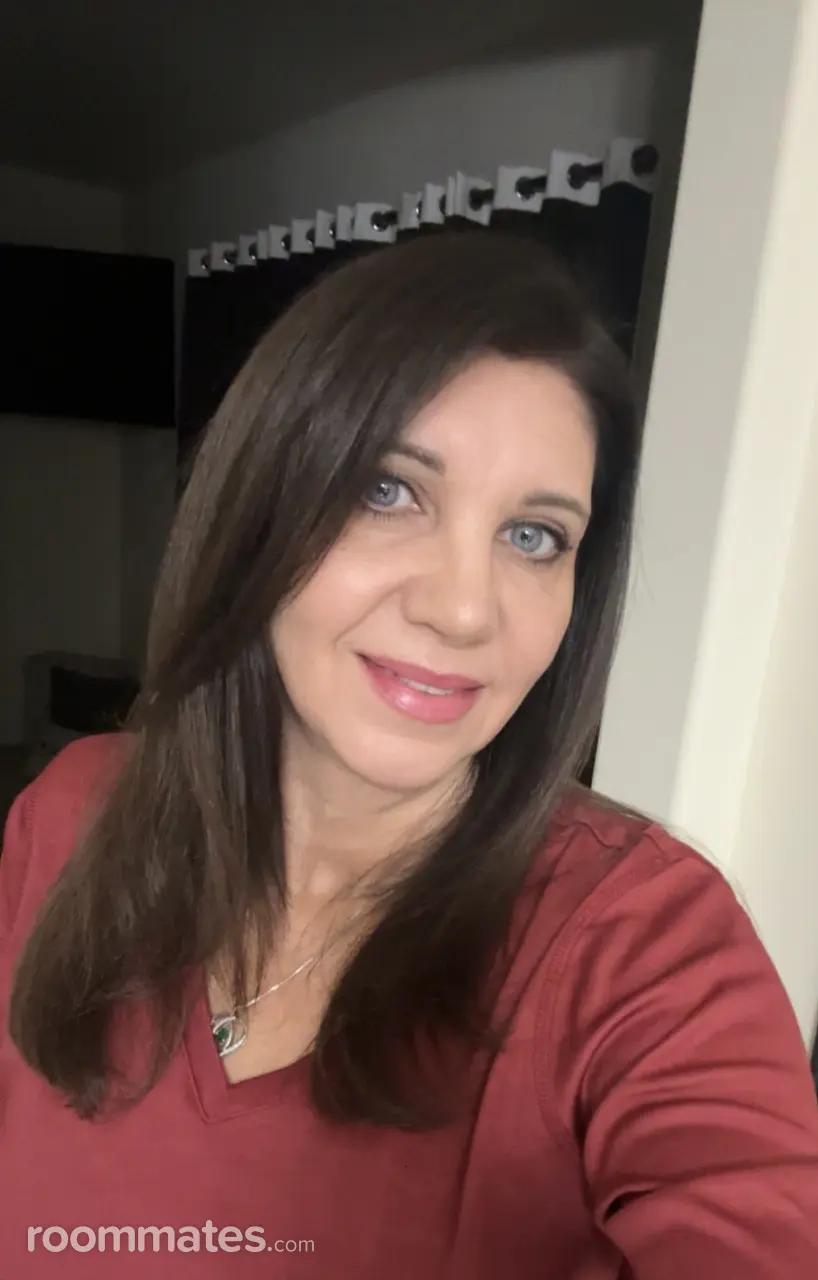 Profile photo 11 of 11