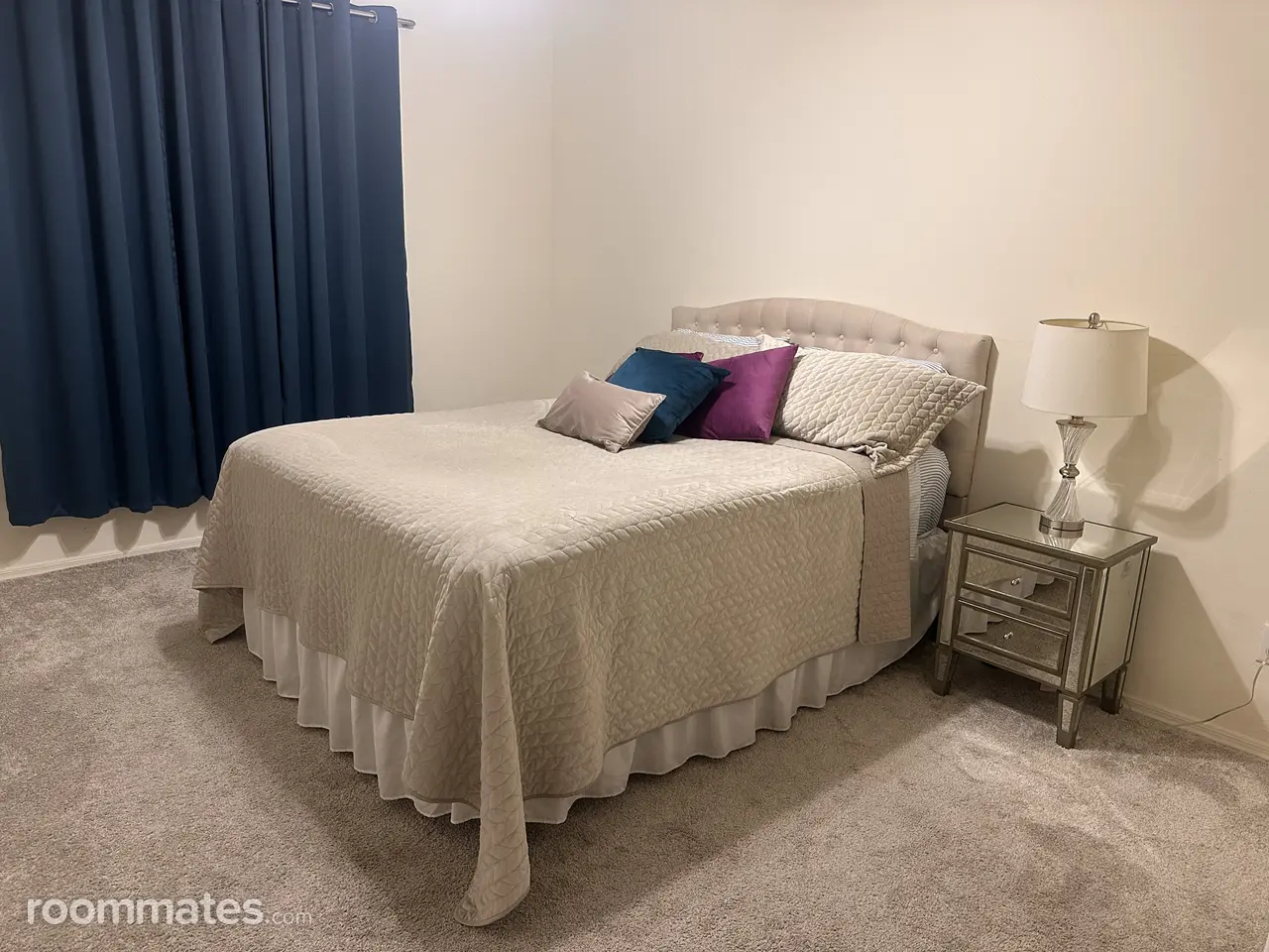 Profile photo 1 of 11