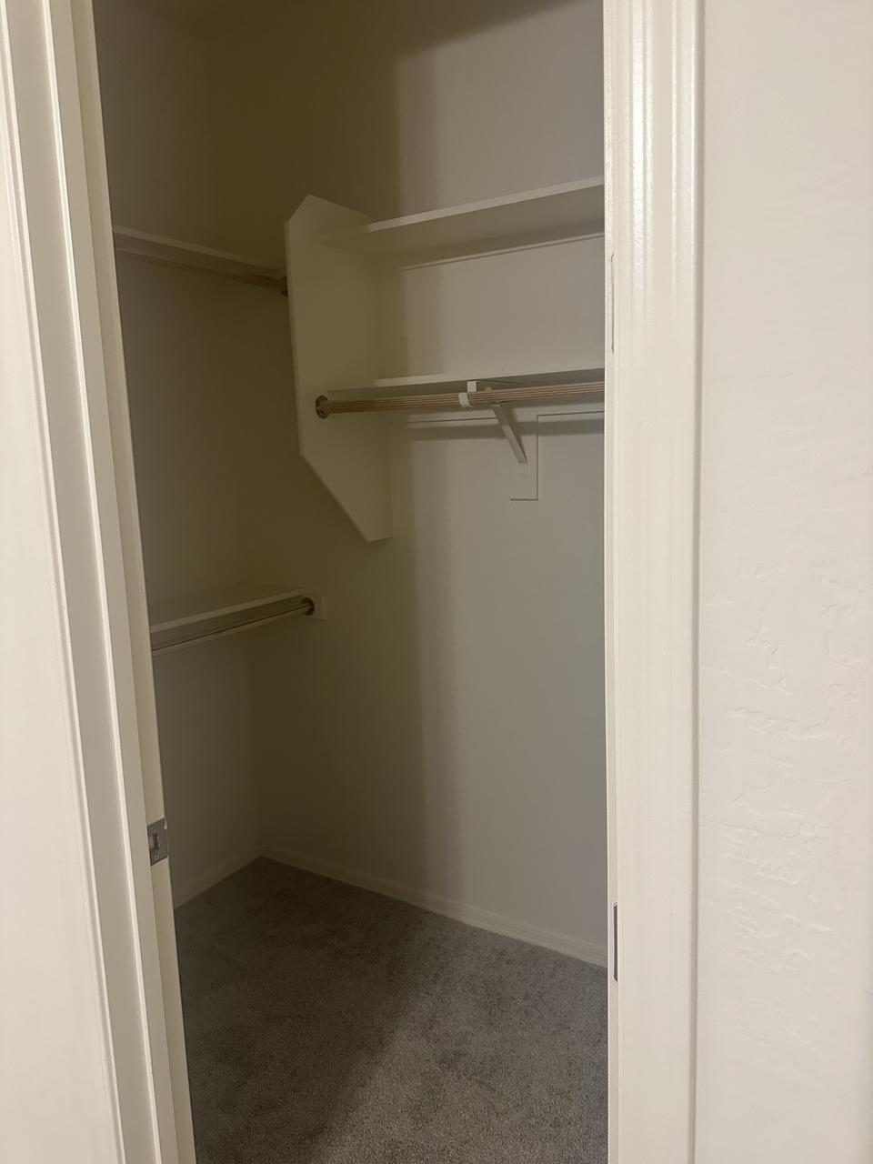 Profile photo 3 of 11