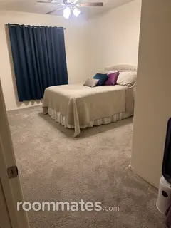 Room for rent in Litchfield Park, AZ $1200, house