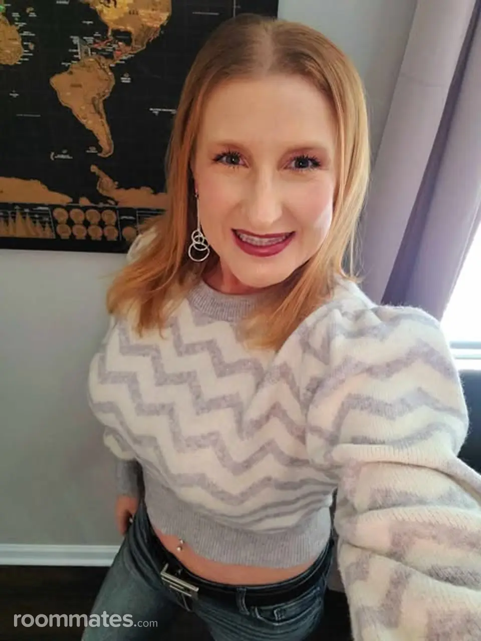 Profile photo 11 of 11