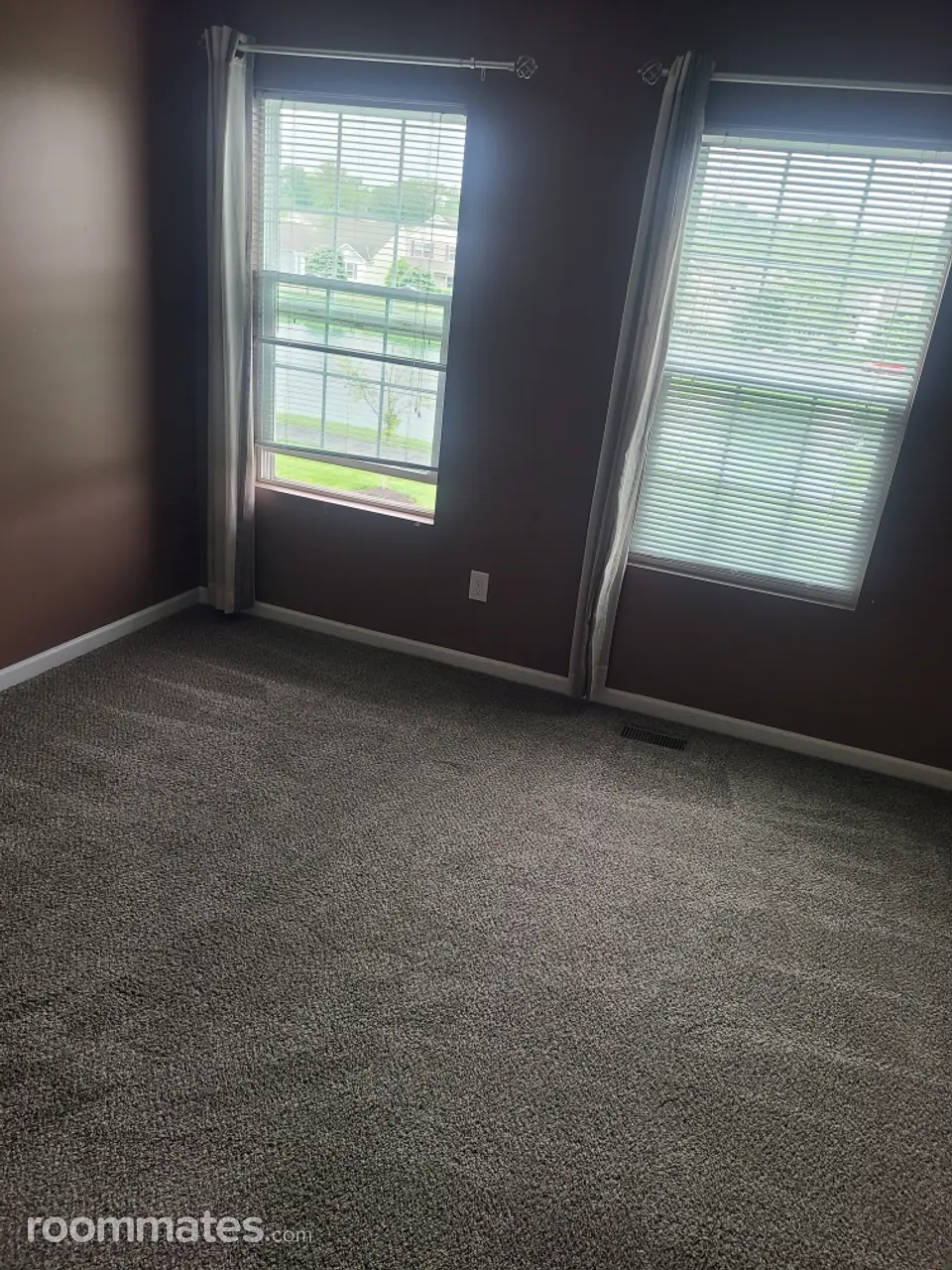 Profile photo 6 of 11