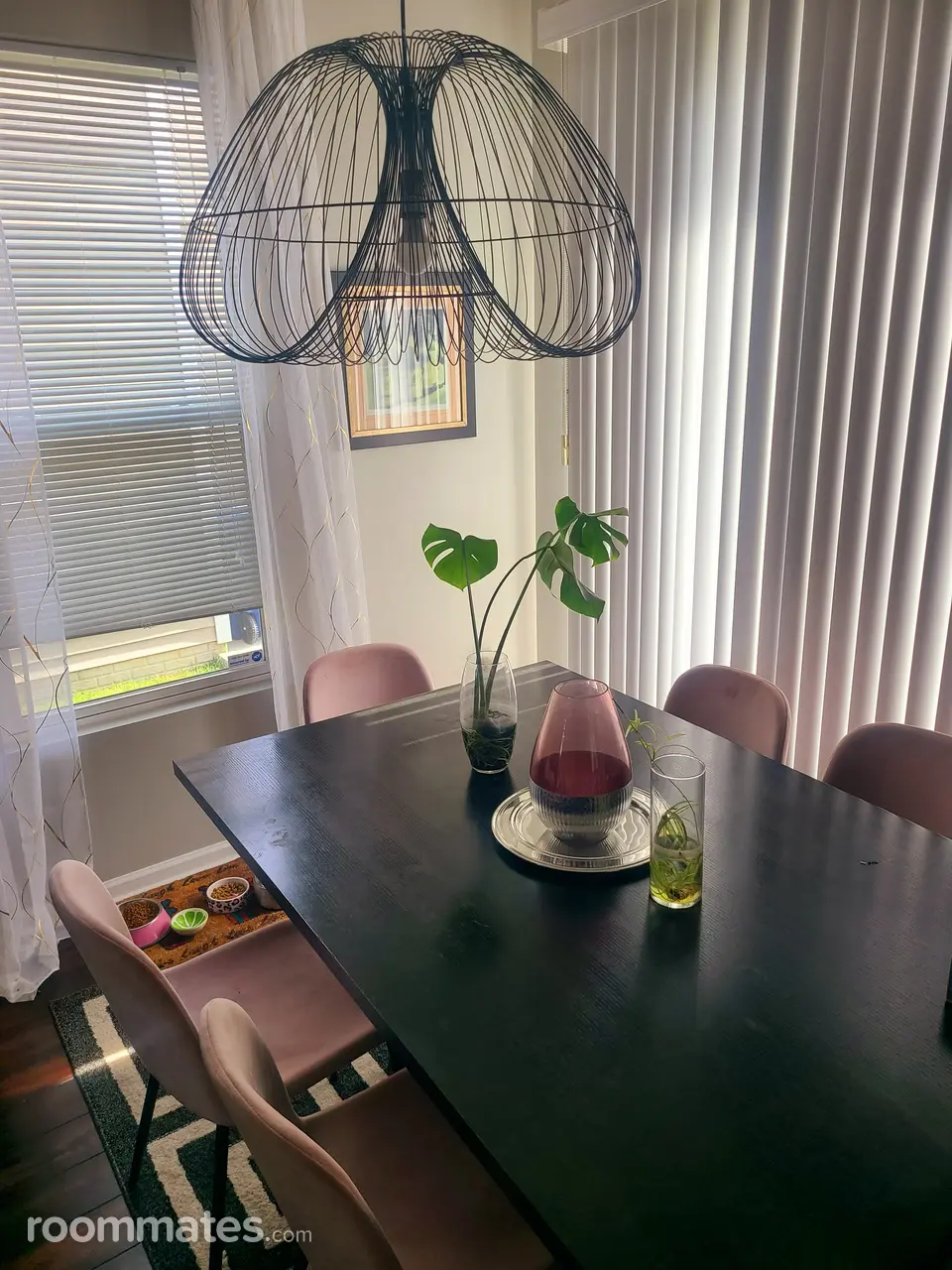 Profile photo 9 of 11