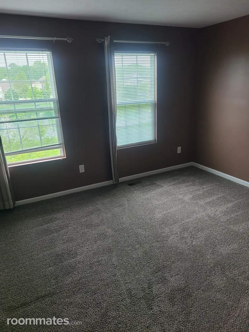 Profile photo 4 of 11