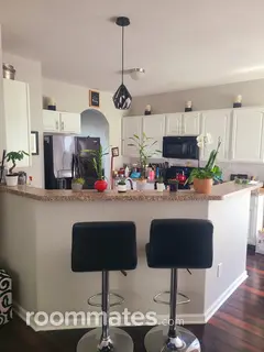 Room for rent in Columbus, OH $750, house