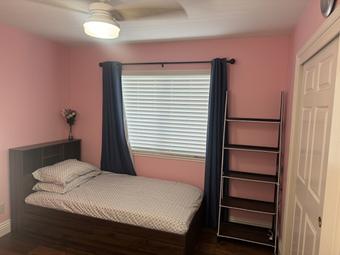 Room for rent in Rocklin, CA $900, house