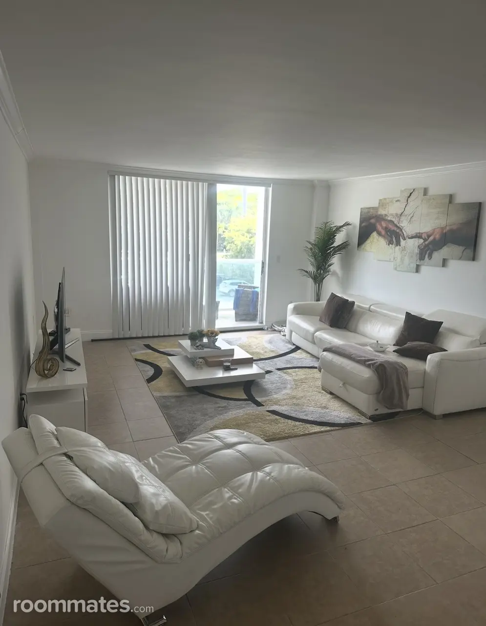 Profile photo 7 of 10