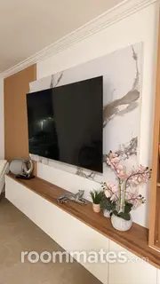 Room for rent in North Miami Beach, FL $1350, apartment