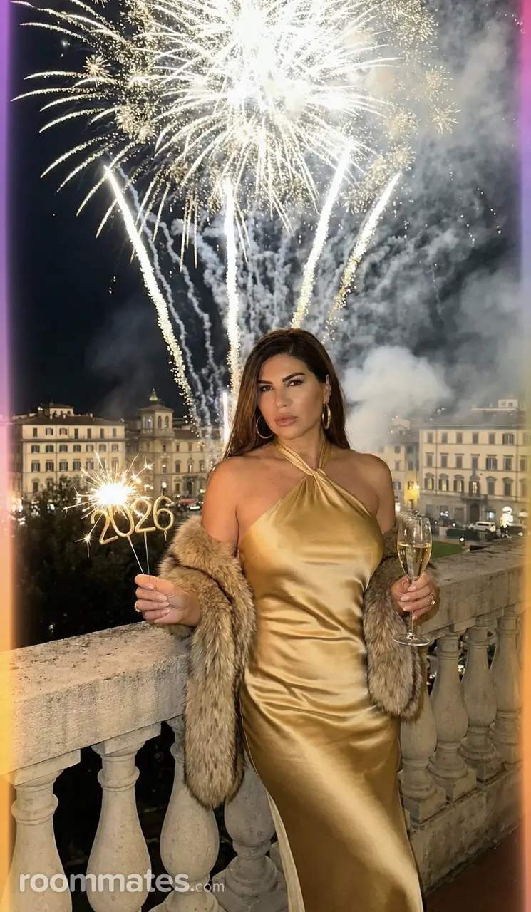 Profile photo 10 of 10